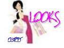 LOOKS (OUTFIT)