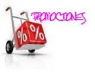 PROMOCIONES