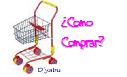 C�mo Comprar