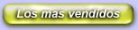 Los Mas Vendidos