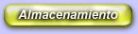 Almacenamiento