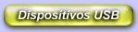 Dispositivos USB