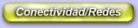 Conectividad/Redes