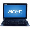 Laptop Acer One 10.1� ( Mini ) AZUL