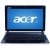 Laptop Acer One 10.1� ( Mini ) AZUL