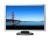 Monitor SAMSUNG TFT Modelo 940NW