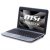 Laptop MSI 10.1� ( Mini ) 1GB, DD 160 1.6 Intel ATom