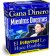 Curso �Gana dinero mientras duermes�