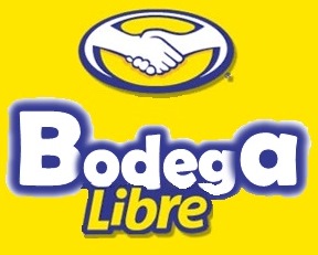 WWW.BODEGALIBRE.TK