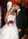 Bodas