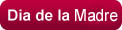 27 de Mayo D�a de la Madre