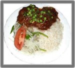 Aji de Lengua