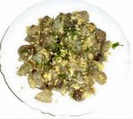 Chu�o Phuti