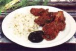 Fritanga