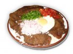 Silpancho