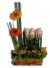Jardin Especial