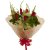 Cinco Rosas para mi Amor
