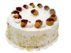 Almendras
