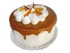 Dulce de Leche