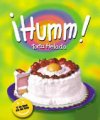 Torta Helada