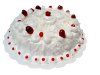 Tres Leches