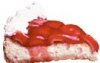 Cheescake Americano Light!!