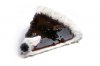 Cheescake de Mora Light