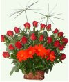 Abanico de Amor