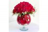 Copa de Amor