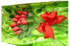 Rosas de Chocolate