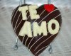 Te Amo!!