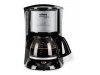 Cafetera El�ctrica UFESA