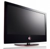 TV LCD DE 40� LG
