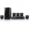 Home Theater LG