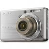C�mara Digital Sony 7.2 MP