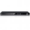 Reproductor de DVD/Karaoke  LG