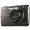 C�mara Digital 12.1 MP SONY