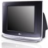 LG TV 21'' Pantalla Plana