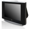 LG TV 29� Pantalla Plana