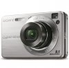 C�mara Digital 8.0 MP