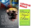 El Poder de la mente Subconsciente