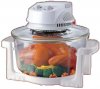 Horno Ecol�gico