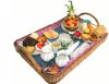 DESAYUNO para Mam� I