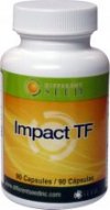 Impact TF