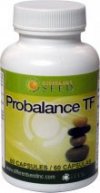 Probalance