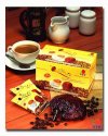 Café Lingzhi 3 en 1