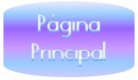 P�gina Principal