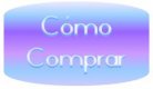 C�mo Comprar