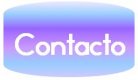 Cont�ctenos