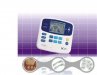 TENS - XFT 320